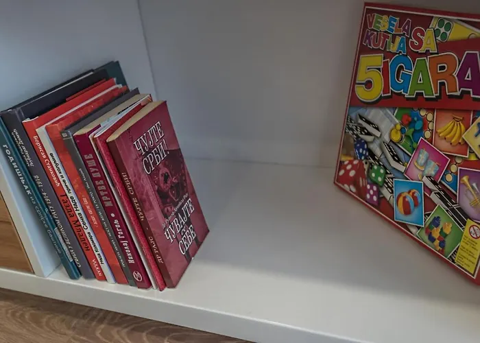 Kesten - апартман кестен Διαμέρισμα