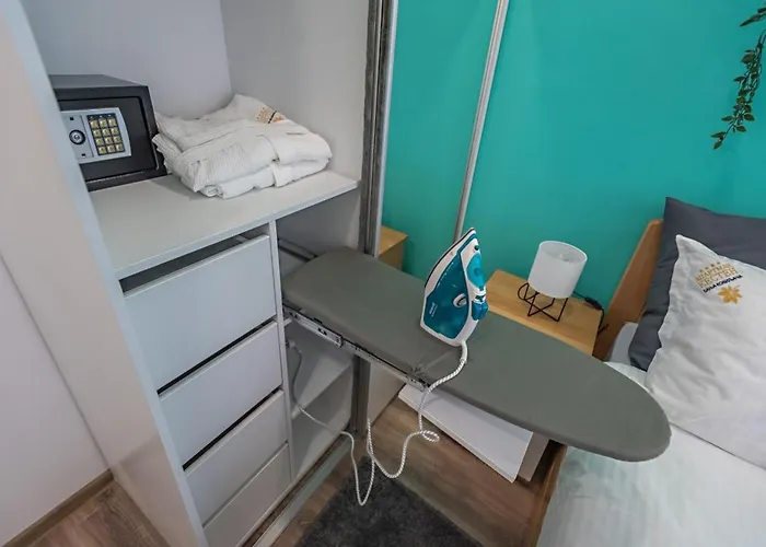 Kesten - апартман кестен Διαμέρισμα *